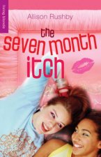 The Seven Month Itch