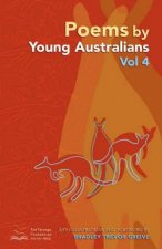 Poems By Young Australians Vol 4
