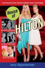 House Of Hilton