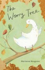 The Worry Tree