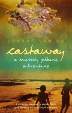 Castaway A Brumby Plains Adventure