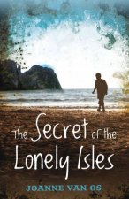 The Secret of the Lonely Isles
