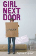 Girl Next Door Fragile