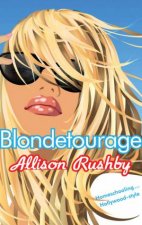 Blondetourage