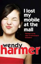 I Lost My Mobile At The Mall