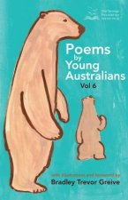 Poems by Young Australians Vol 6