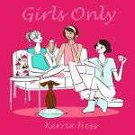 Girls Only