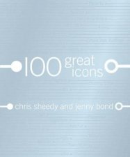 100 Great Icons