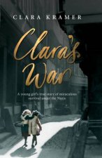 Claras War