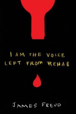 I Am The Voice Left From Rehab
