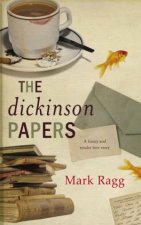 The Dickinson Papers