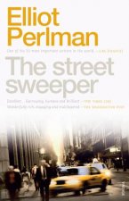 The Street Sweeper