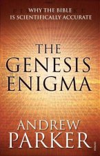 Genesis Enigma