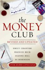 The Money Club  2 Ed