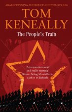 The Peoples Train