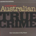 History Of Australian True Crime