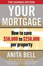 Your Mortgage The Savings Ed