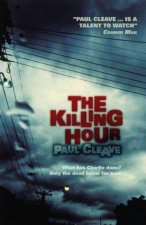 The Killing Hour