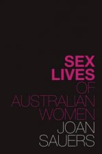 Sex Lives of Australian Women