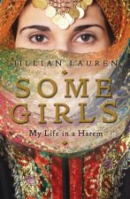 Some Girls My Life in a Harem