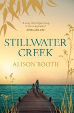 Stillwater Creek