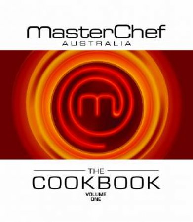 Masterchef Masterclass by Various