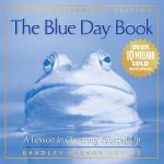 Blue Day Book 10th Anniversary Ed