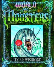 The World of Monsters