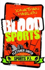 Blood Sports