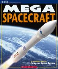 Mega Spacecraft