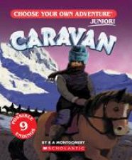 Caravan