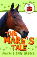 The Mares Tale