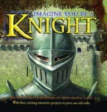 Imagine Youre a Knight