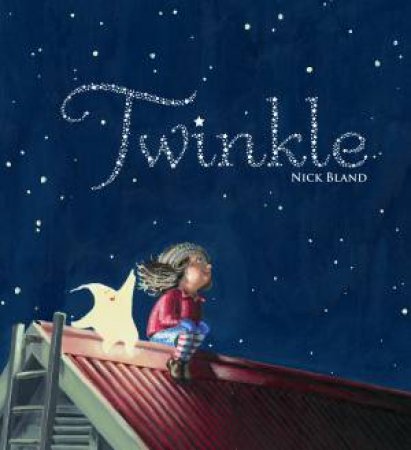 Twinkle by Nick Bland