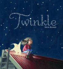 Twinkle