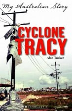 My Australian Story Cyclone Tracy