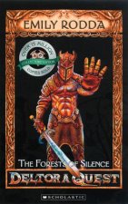 The Forests Of Silence 10th Anniversary Edition