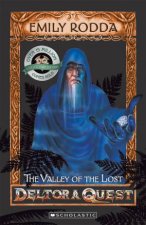 The Valley Of The Lost 10th Anniversary Edition