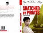 My Australian Story Snatched by Pirates