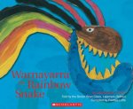 Warnayarra The Rainbow Snake Big Book