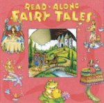 Read Along Fairy Tales