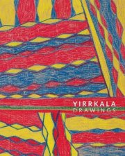 Yirrkala Drawings