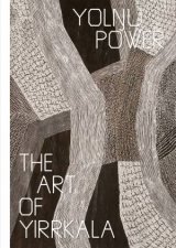 Yolngu power