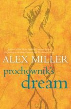 Prochowniks Dream
