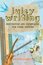 Juicy Writing Inspiration And Techniques For Young Writers
