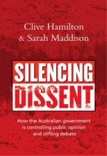 Silencing Dissent