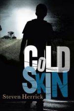 Cold Skin