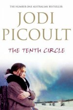 The Tenth Circle