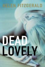 Dead Lovely