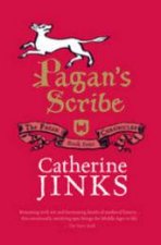 Pagans Scribe